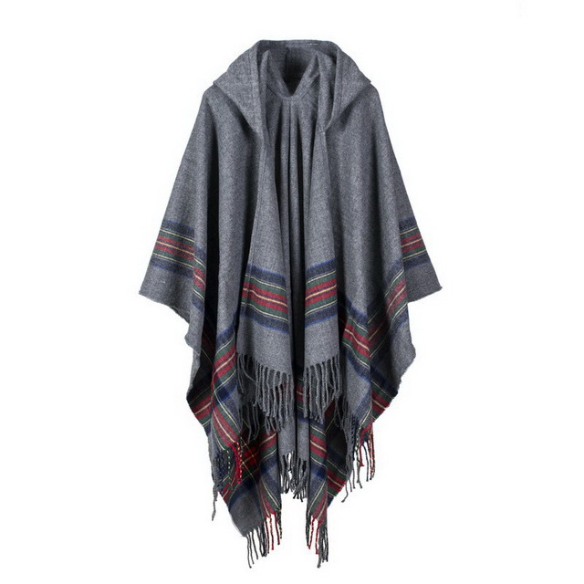 wholesale shawl-005
